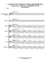 Sheet Music Plus